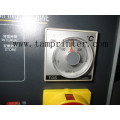 Tgm-100 A5 Plastic Hot Stamping Machine